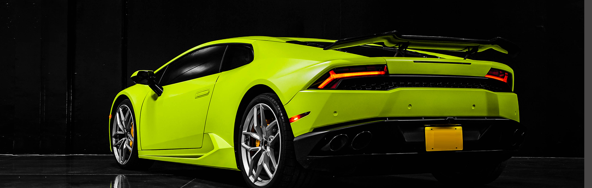 漆面?；つ? class=